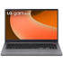 Porttil LG Gram Book 15UD50T-G.AX55B Intel Core i5-1334U/ 16GB/ 512GB SSD/ 15.6\'/ Sin Sistema Operativo