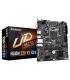 Gigabyte Placa Base H510M S2H V3  MATX 1200