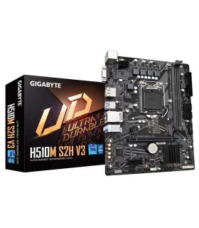 Gigabyte Placa Base H510M S2H V3  MATX 1200