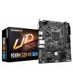Gigabyte Placa Base H510M S2H V3  MATX 1200