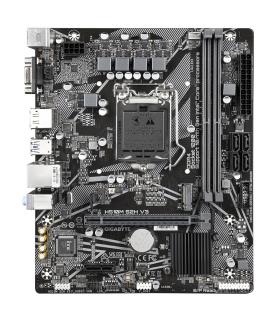 Gigabyte Placa Base H510M S2H V3  MATX 1200