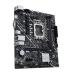 ASUS PRIME H610M-K D4 Intel H610 LGA 1700 Micro ATX