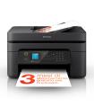 Epson Multifuncin WorkForce WF-2930DWF Wifi Fax
