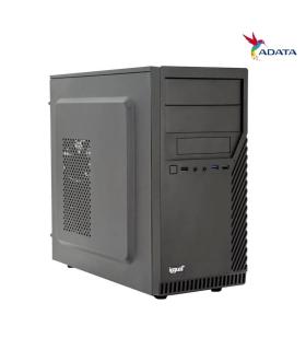 iggual PC ST PSIPCHT1306 i5-13400 8GB 500GB W11H