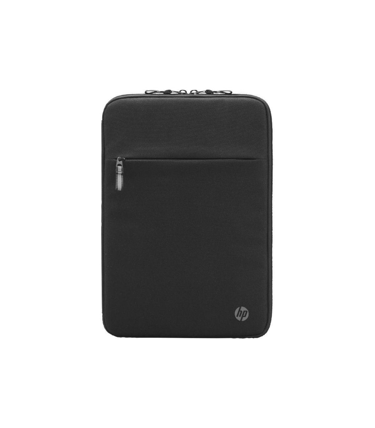 Funda HP Renew Business para Porttiles hasta 14.1\'/ Negra
