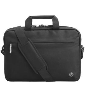 Maletn HP Renew Business para Porttiles hasta 14.1\'/ Negro