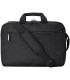 Mochila Apertura Superior HP Prelude Pro para Porttiles hasta 15.6\'/ Negra