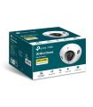 CAMARA VIGI TP-LINK DOME VIGI C230I Mini 2.8mm 3MP IR 30m