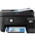 Epson Multifuncin Ecotank ET-4800