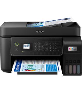 Epson Multifuncin Ecotank ET-4800