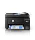 Epson Multifuncin Ecotank ET-4800