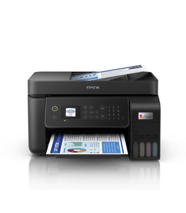 Epson Multifuncin Ecotank ET-4800