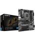PB S1700 GIGABYTE B760 DS3H G10 4DDR5 PCI4 LAN GIGABIT 4SATA3 2M2