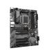 PB S1700 GIGABYTE B760 DS3H G10 4DDR5 PCI4 LAN GIGABIT 4SATA3 2M2