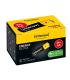 Intenso Pila Alcalina energy ultra AALR06 Box-24