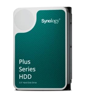 Disco Duro Synology Plus HAT3310 8TB/ 3.5\'/ SATA III/ 256MB