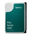 Disco Duro Synology Plus HAT3310 8TB/ 3.5'/ SATA III/ 256MB