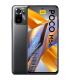Smartphone Xiaomi POCO M5s 4GB/ 128GB/ 6.43\'/ Gris