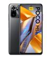 Smartphone Xiaomi POCO M5s 4GB/ 128GB/ 6.43'/ Gris
