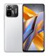 Smartphone Xiaomi POCO M5s 4GB/ 128GB/ 6.43\'/ Blanco