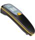 Lector de Cdigo de Barras 1D-2D-QR Approx appLS23/ USB Tipo-C/ Bluetooth/ Radiofrecuencia