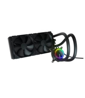 Fractal Design Celsius+ S28 Dynamic refrigeracin agua y fren