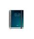 AGENDA ESCOLAR 2025-2026 TAMAO A6 TAPA CARTON FORRADO DA PGINA PRIME BOREAL DOHE 52052
