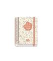AGENDA ESCOLAR 2025-2026 TAMAO A6 TAPA CARTON FORRADO DA PGINA PRIME BUBBLES DOHE 52050