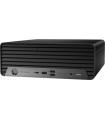 HP Pro SFF 400 G9 - Intel Core I5-14500 - 8GB - 256GB - Windows 11 Pro