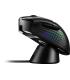 MSI CLUTCH GM51 LIGHTWEIGHT WIRELESS Ratn Juego Mano Derecha RF Wireless + Bluetooth + USB Type-C Ptico 26000 DPI