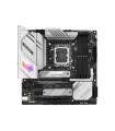 PLACA ASUS ROG STRIX B760-G GAMING WIFI