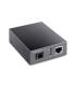 CONVERSOR MEDIOS TP LINK TL-FC311B-2 MONO MODE WDM B-2 SC-RJ45 GIGA 20KM