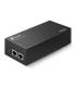 INYECTOR POE TP LINK TL-POE170S GIGA POE++, AF, AT, BT, 60W