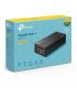 INYECTOR POE TP LINK TL-POE170S GIGA POE++, AF, AT, BT, 60W