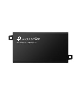 ACCESORIOS DE SWITCH TP-LINK OMADA POE260S