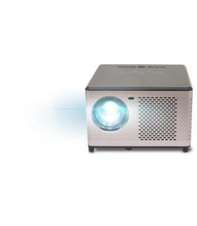 Acer QF15a 500 lmenes ANSI 1080p (1920x1080)
