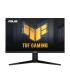 ASUS TUF Gaming VG32AQL1A 80 Cm (31.5") 2560 X 1440 Pixeles Wide Quad HD LED Negro