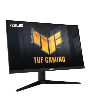 ASUS TUF Gaming VG32AQL1A 80 Cm (31.5") 2560 X 1440 Pixeles Wide Quad HD LED Negro