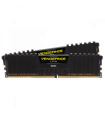 Corsair Vengeance LPX CMK32GX4M2Z3600C18 Mdulo De Memoria 32 GB 2 X 16 GB DDR4 3600 MHz