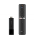 ANDROID TV XIAOMI TV STICK 4K 8GB - 4K