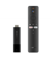 ANDROID TV XIAOMI TV STICK 4K 8GB - 4K