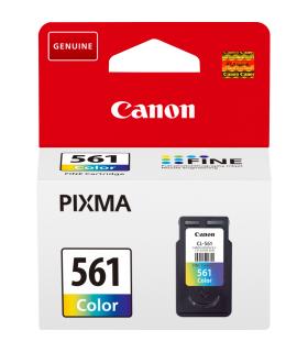 TINTA CANON CL561 COLOR