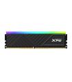 ADATA XPG D35G SPECTRIX DDR4 16GB 3600Mhz RGB