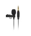 MICROFONO RODE LAVALIER GO BLACK