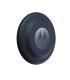 RASTREADOR GPS MOTOROLA 2 X AZUL 2 X VERDE