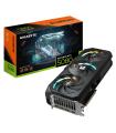 VGA Gigabyte GeForce RTX 5080 16GB GAMING OC