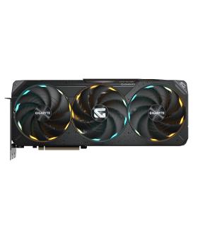 VGA Gigabyte GeForce RTX 5080 16GB GAMING OC