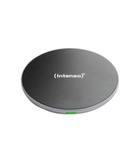 Intenso Cargador Inalambrico BA2