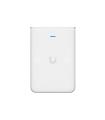 Ubiquiti U7-Pro-Wall AP WiFi7 PoE+ 1x1/2.5GbE