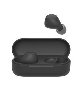 SONY WF-C510 BLACK   AURICULARES INEAR TRUE WIRELESS